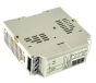 OMRON S8TS06024E1 Power Supply