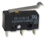 OMRON ss-01gl13 Switch