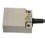OMRON TLW20ME1 Device