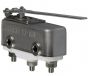 OMRON TZ1GV Switch