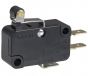 OMRON v-10g5-1c25-k Switch