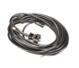 OMRON V400-W21-10M Device