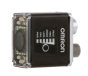OMRON V430-F000M12M-NNX Device