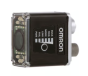 OMRON V430-F000M12M-SRP Device