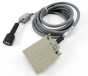 OMRON V680HS63W2M Magnetic Lock