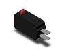 Omron VX-01-1A3 Switch