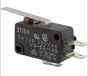 OMRON vx-52-1a3 Switch