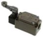 OMRON WLD28TSN Device