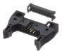 OMRON xg4e-1631 Magnetic Lock