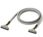 OMRON XW2Z300K Cable