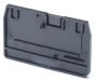 OMRON XW5EP25111 Device