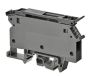 OMRON XW5TS40FU6 Device