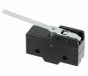 OMRON Z15GW3B Switch