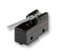 OMRON Z15GW4455 Switch