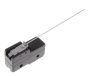 OMRON Z15HW78 Switch