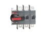 ABB-OT200U03P SWITCH-DISCONNECTOR