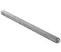 ABB OXP12X325 Shaft
