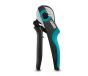 Phoenix Contact 1213156 Crimping