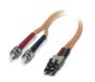 Phoenix Contact 1400701 Cable