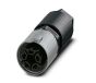 Phoenix Contact 1403784 Connector