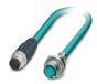 Phoenix Contact 1405267 Cable