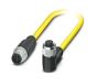 Phoenix Contact 1406135 Plug