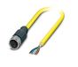 Phoenix Contact 1406148 Device