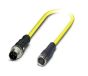 Phoenix Contact 1406215 Plug