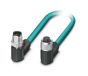 Phoenix Contact 1408756 Plug