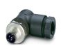 Phoenix Contact 1408992 Connector