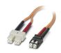 Phoenix Contact 1409810 Cable