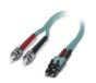 Phoenix Contact 1409818 Cable