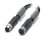 Phoenix Contact 1413530 Cable