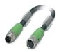 Phoenix Contact 1414114 Cable