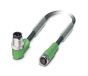 Phoenix Contact 1415535 Cable