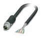 Phoenix Contact 1415599 Cable