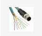 Phoenix Contact 1418071 Cable