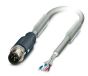 Phoenix Contact 1419039 Cable