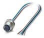 Phoenix Contact 1419674 Cable