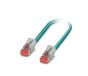 Phoenix Contact 1419769 Cable