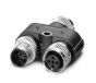Phoenix Contact 1419933 Device