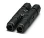 Phoenix Contact 1423971 Connector