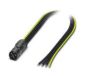 Phoenix Contact 1424129 Cable