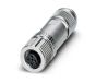 Phoenix Contact 1432703 Cable