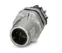 Phoenix Contact 1439984 Connector