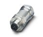 Phoenix Contact 1440025 Connector