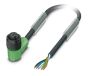 Phoenix Contact 1442780 Cable