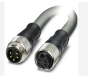 Phoenix Contact 1443420 Cable