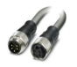 Phoenix Contact 1443640 Cable