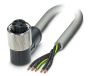 Phoenix Contact 1443792 Cable